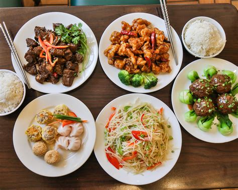  Chinese Picked for you Appetizer Soups Fried Rice Lo Mein Mei Fun Egg Food Young Chow Mein and Chop Suey Healthy Diet Food Chicken Beef Pork Seafood Moo Shu Vegetables Side Order Picked for you. . Jade garden castle hayne nc